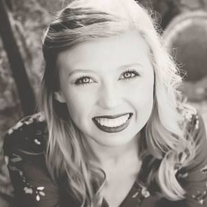 Meet your Posher, Autumn